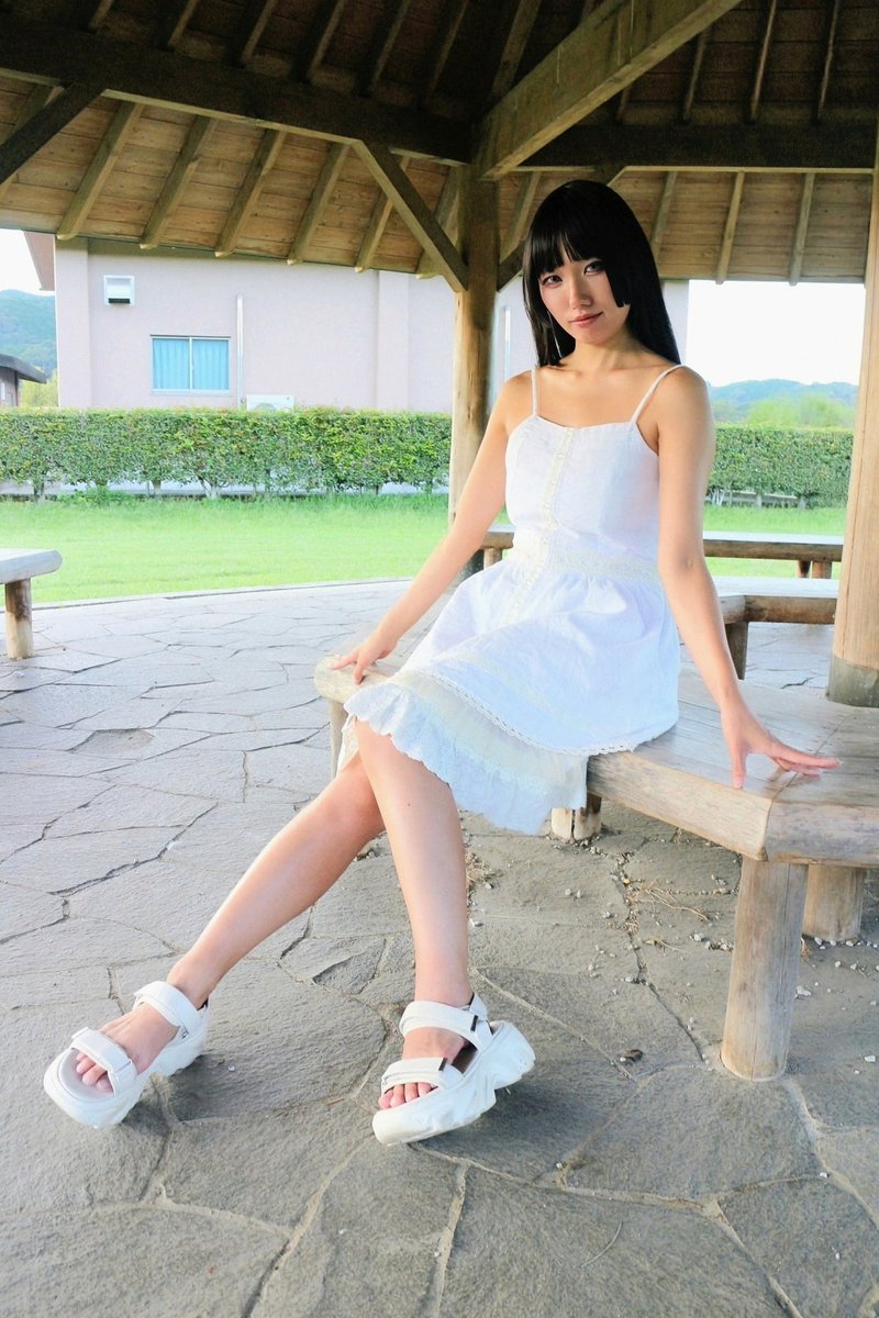 Tjdav2006's tweet photo. 蔦屋は節約せよとのお告げだったのじゃ。メイトのミニキャラもあるしパン屋もあるし🛸も新作来ると思ってる https://t.co/eNZYUGnP7v