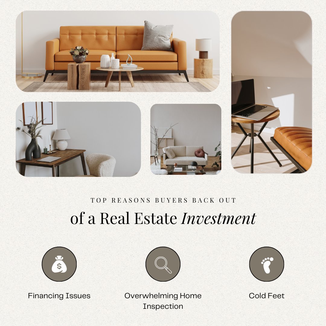 TheRealtorTyler's tweet photo. Your tax assessment ≠ market value.

Most Cypress homeowners overpay because they never appeal. Don't be one of them.

I'm Tyler Wirth, let's check your numbers. 

#CypressRealEstate https://t.co/q5PEXRFYJ4