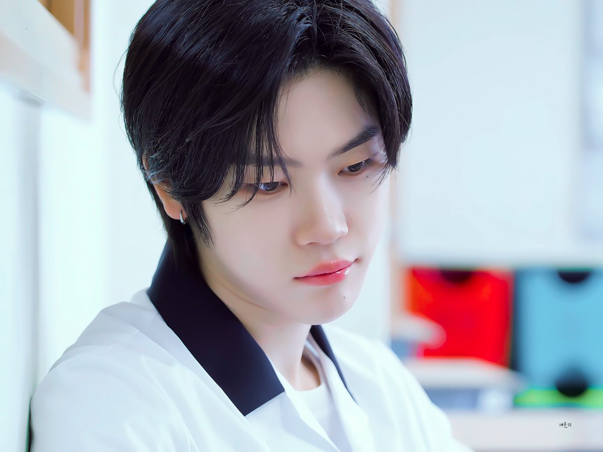 클로즈유어아이즈