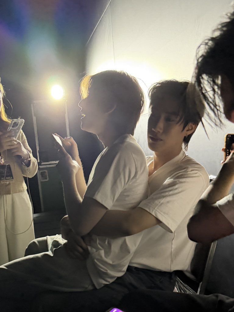 withlovebabies's tweet photo. ไม่ว่าจะเบาะนี้หรือเบาะไหน ก็มีคนเดียวที่ได้นั่ง น้องเข้าใจยัง https://t.co/57He9rulmz