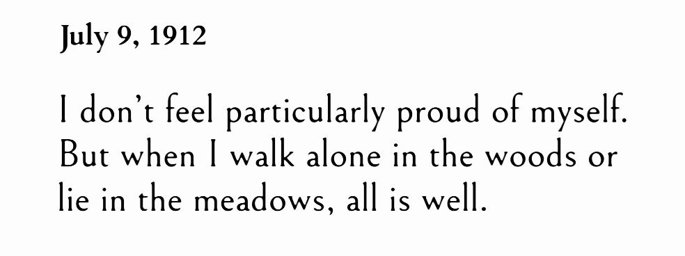 NostosLit's tweet photo. ― Franz Kafka, letter to Max Brod https://t.co/vbHYQVB3L9