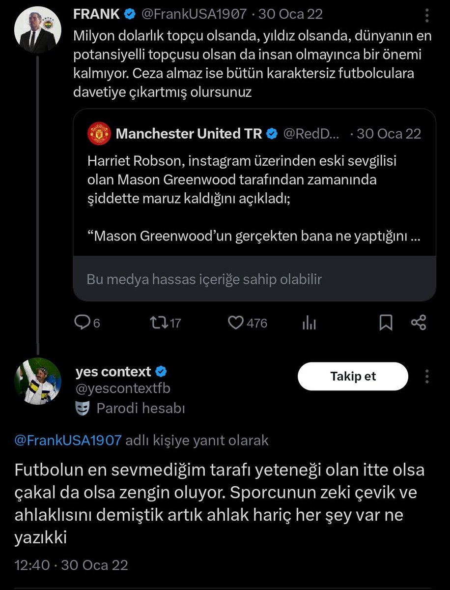 itszgn's tweet photo. @siyahikanat bu mal böyle aq şuna baksana https://t.co/8WRPRakkjr