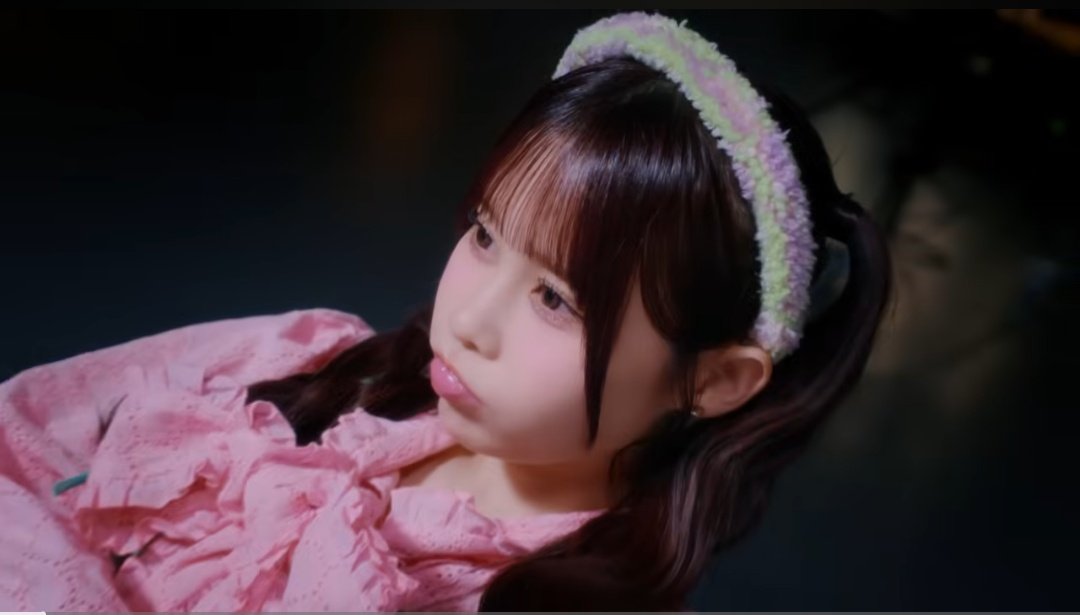 こうちゃん ♥🍬 (@65saiko5087) / Posts / X