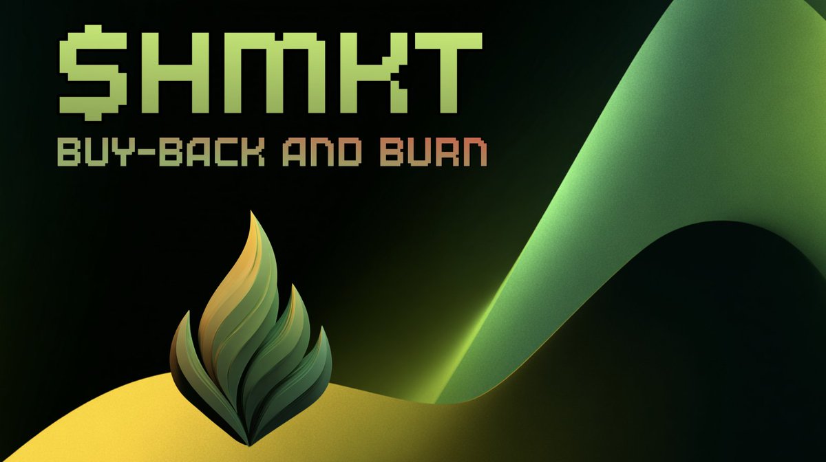 HoodBets_live's tweet photo. Creator fees collected
100% of the proceeds were used to buy-back and burn.

🔥 $500 $HBET burnt 
💰 $250 $HBET bought back 

Reminder: every bet on Hood Bets has a 3% tax. 
Supply only goes down. https://t.co/MdFZKtLSPM