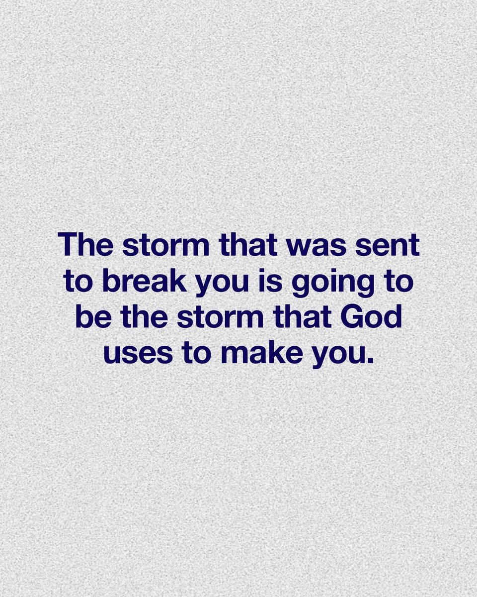 educatedhustler's tweet photo. https://t.co/oisNSJ8mVb