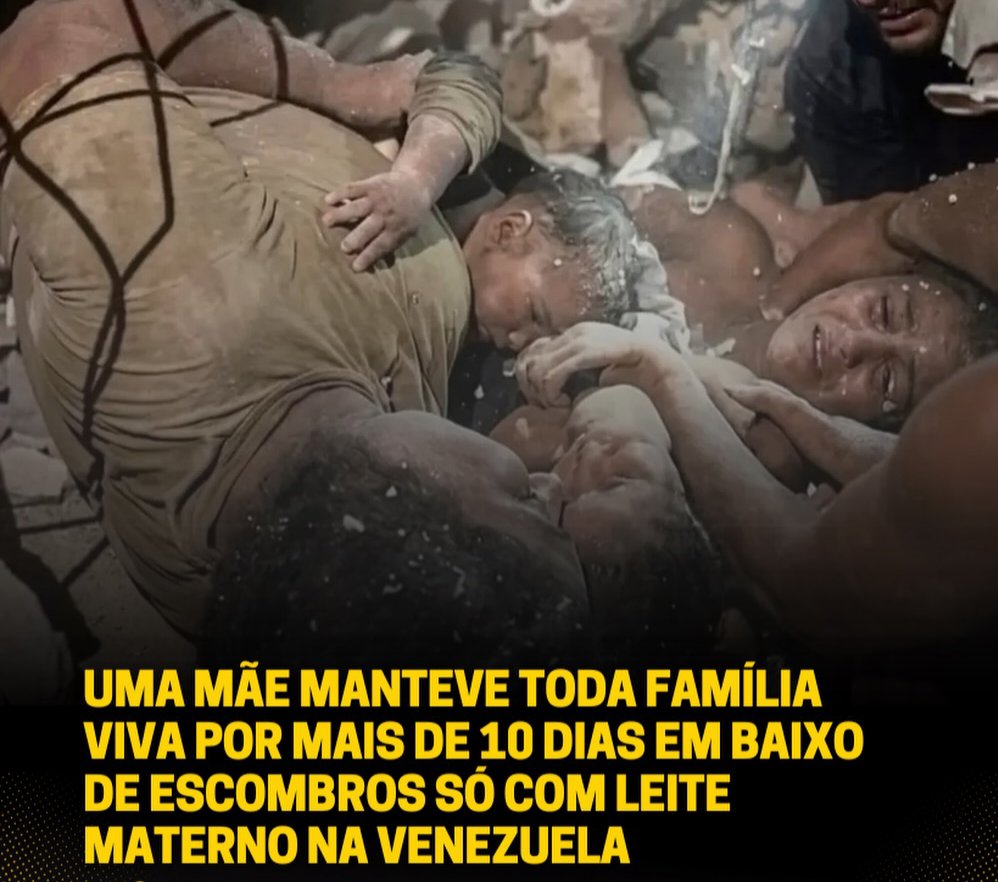 TumultoBR's tweet photo. Imagine a Erika Hilton amamentando https://t.co/E99kJe6BIK