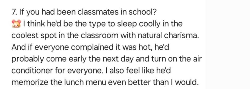 jiwoong69's tweet photo. why the FUCK did hanbin write a whole oneshot for binjyung school https://t.co/azhnbz9DOq