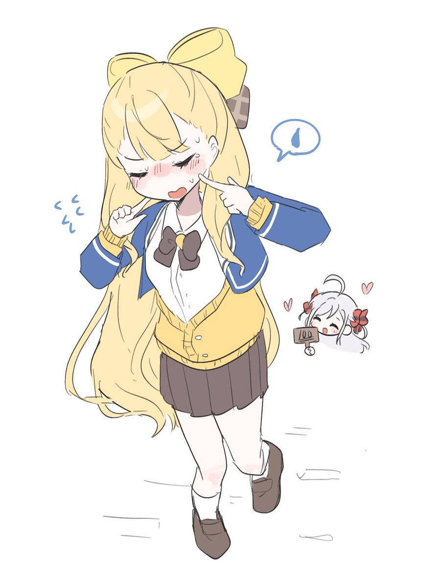 puppycatstw's tweet photo. https://t.co/cgGvVCUNDk