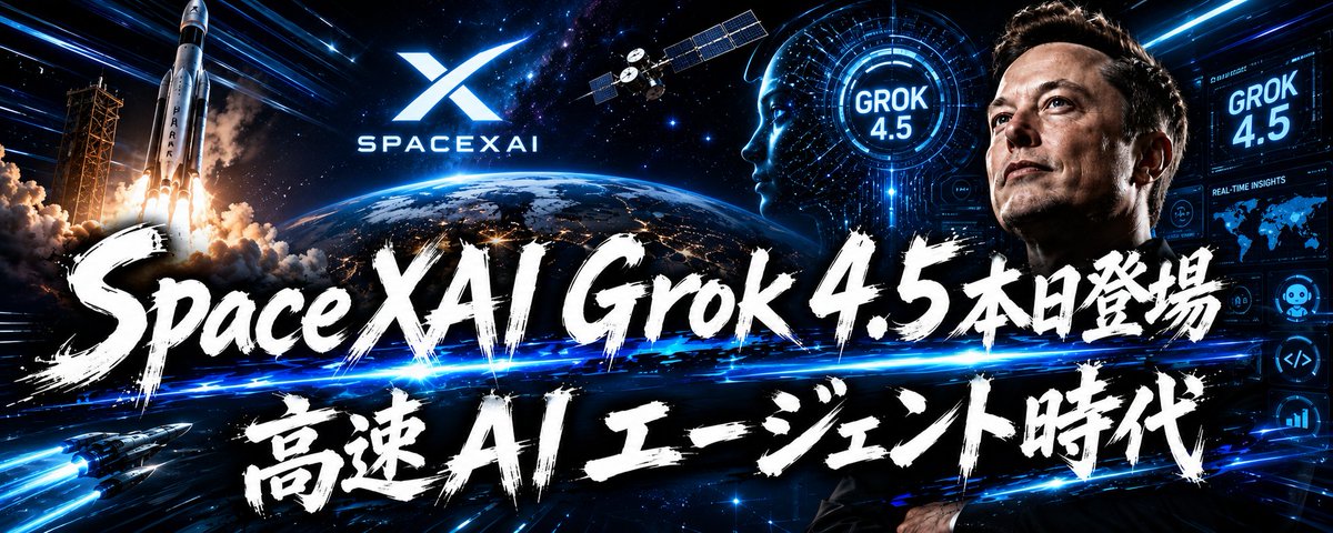 新2皇冠登2登3｛𝐐薇同号：𝟭𝟭𝟯⒋⒋4𝟰3〛.tqx
