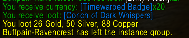 _kinore_'s tweet photo. blizzard i want my fucking trinket https://t.co/tvNvoJV12t