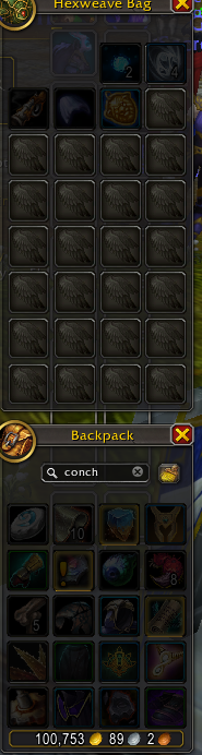 _kinore_'s tweet photo. blizzard i want my fucking trinket https://t.co/tvNvoJV12t