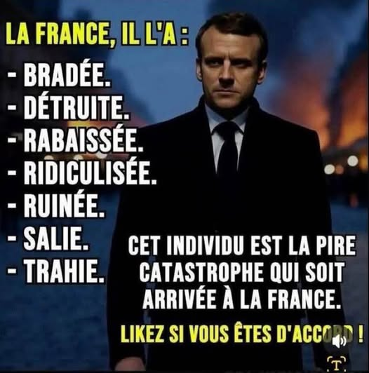 PhilsudOuest's tweet photo. https://t.co/xf0M2ceXha