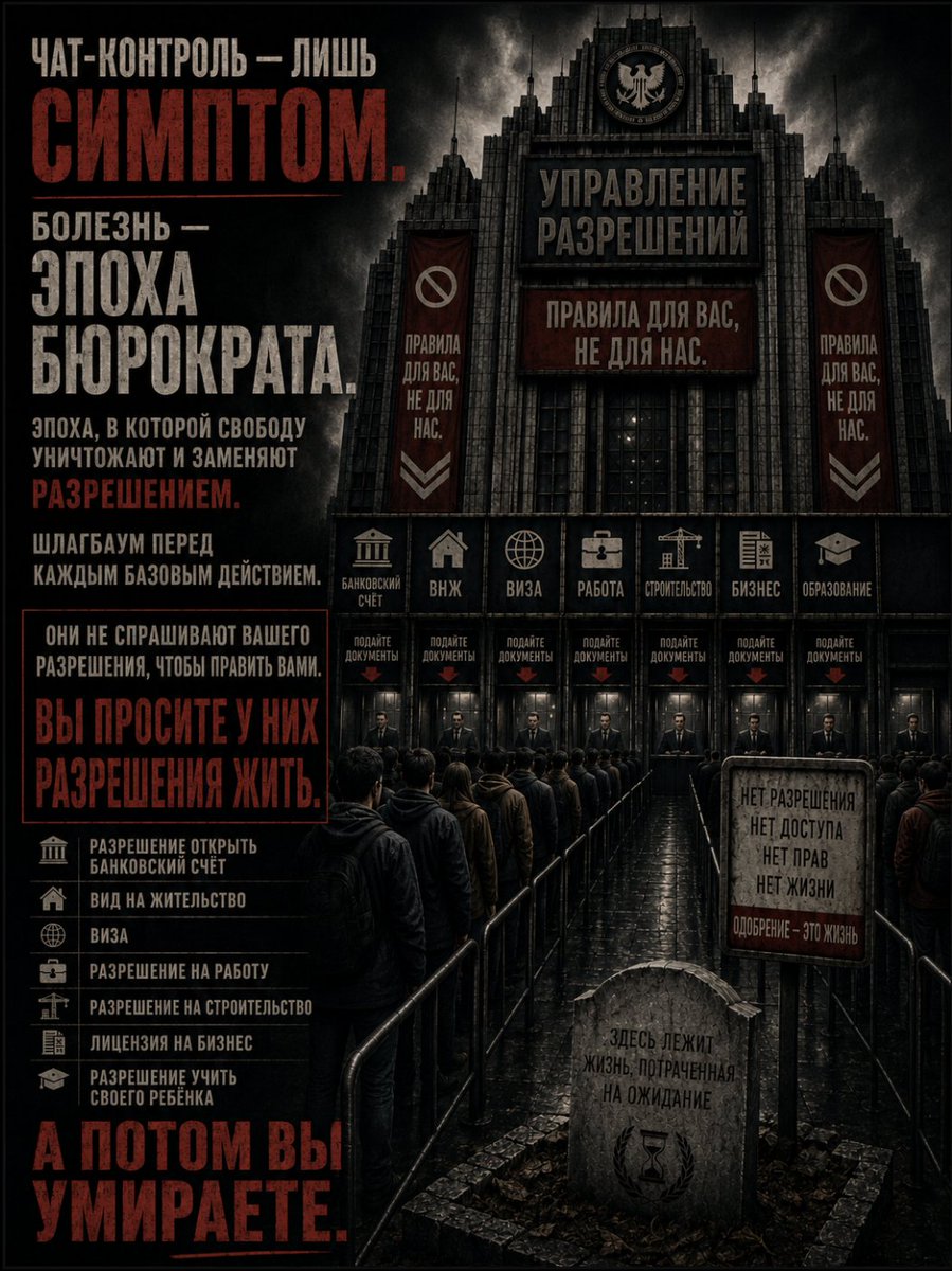 vit_korbut's tweet photo. https://t.co/CseAGQcNBq