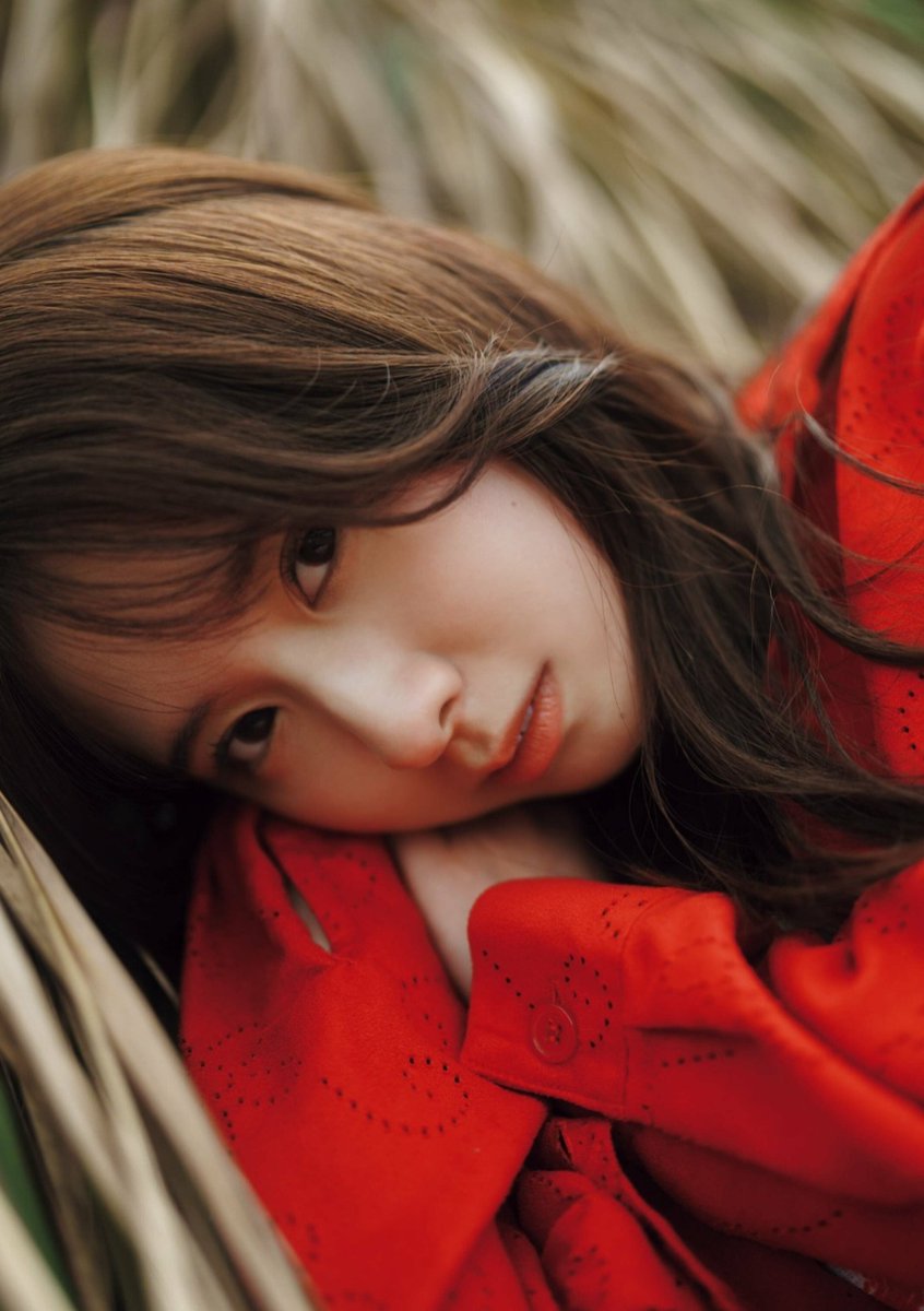 R3iYZ's tweet photo. 菅原咲月ちゃん、どんどんキレイになっていくな
#菅原咲月 #乃木坂46 https://t.co/XZsr9nmV3X