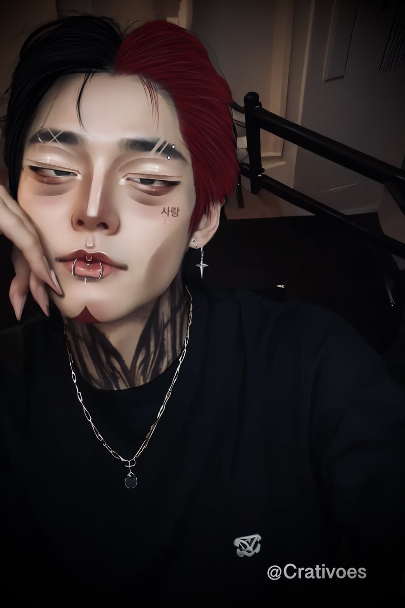◟ 𓉸 𝕬𝔱͟𝔩͟𝔞͟𝔰 ! tweet media