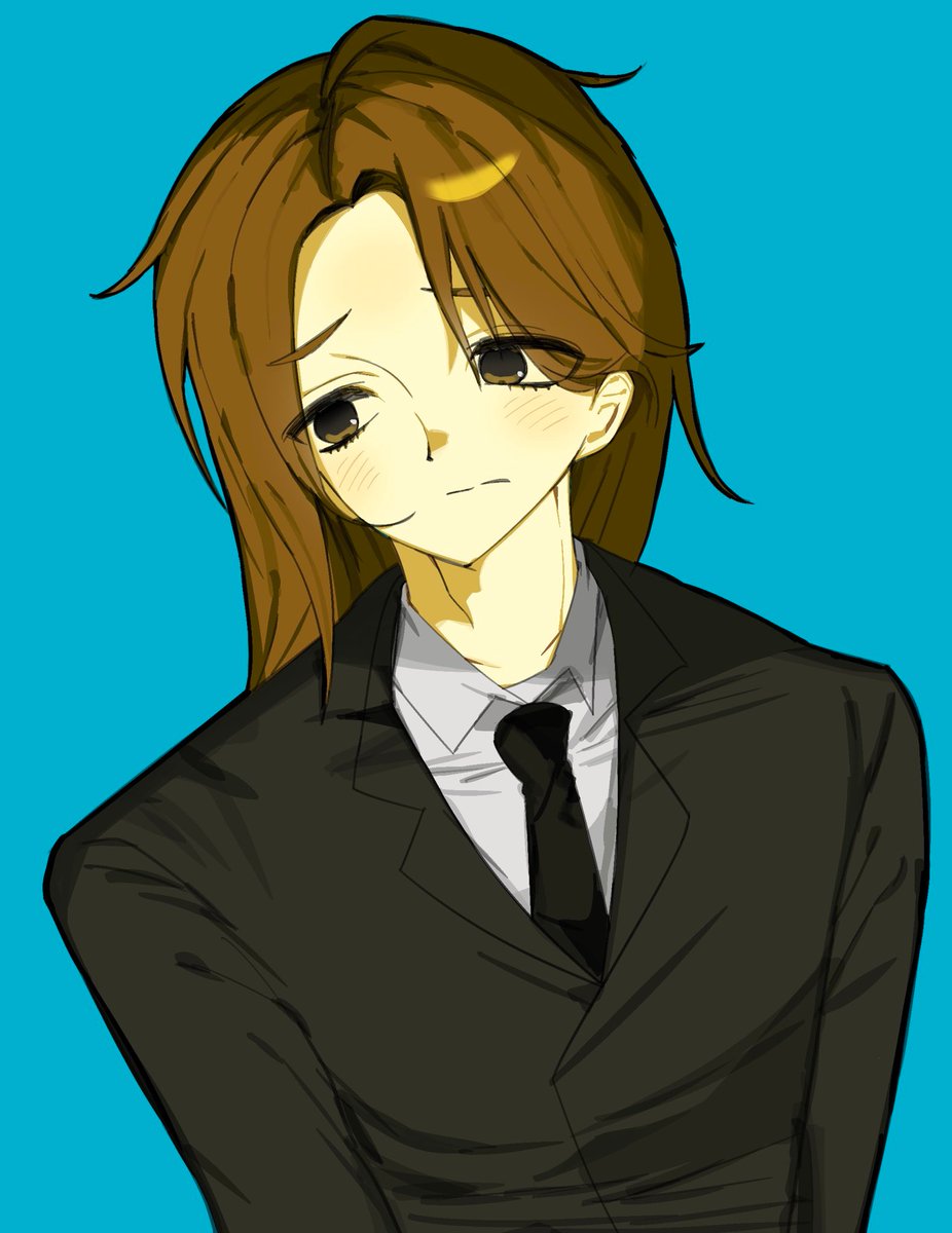 Only_Heo_un's tweet photo. ニャニャニャン https://t.co/dzb3FT9gB2