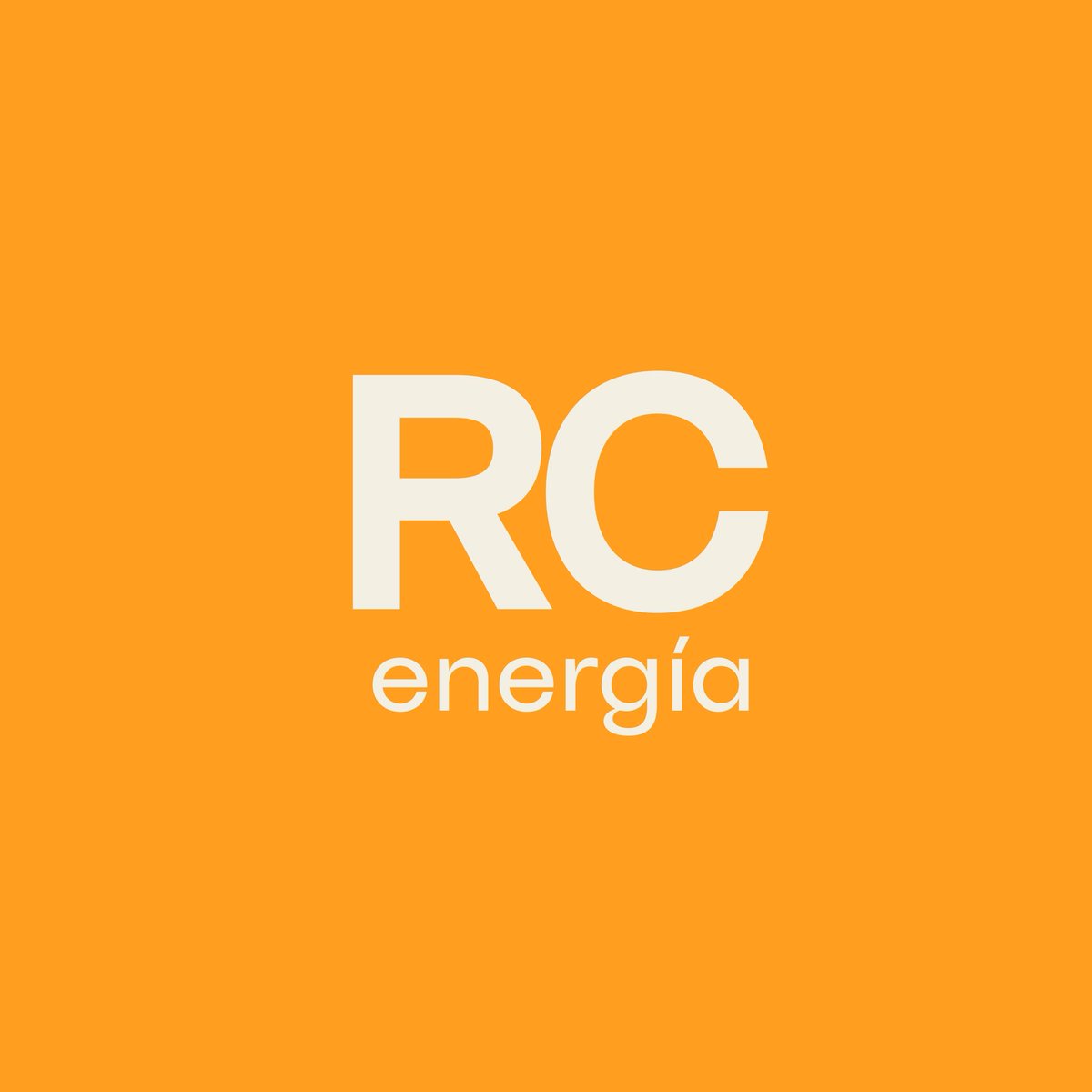 RCENERGIA's tweet photo. Y el ahora👇🏼  ¿Opiniones? https://t.co/MZ6IvhNcLz