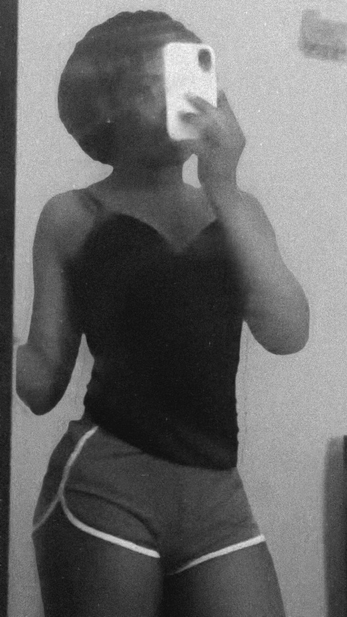 jadaarealestt tweet picture