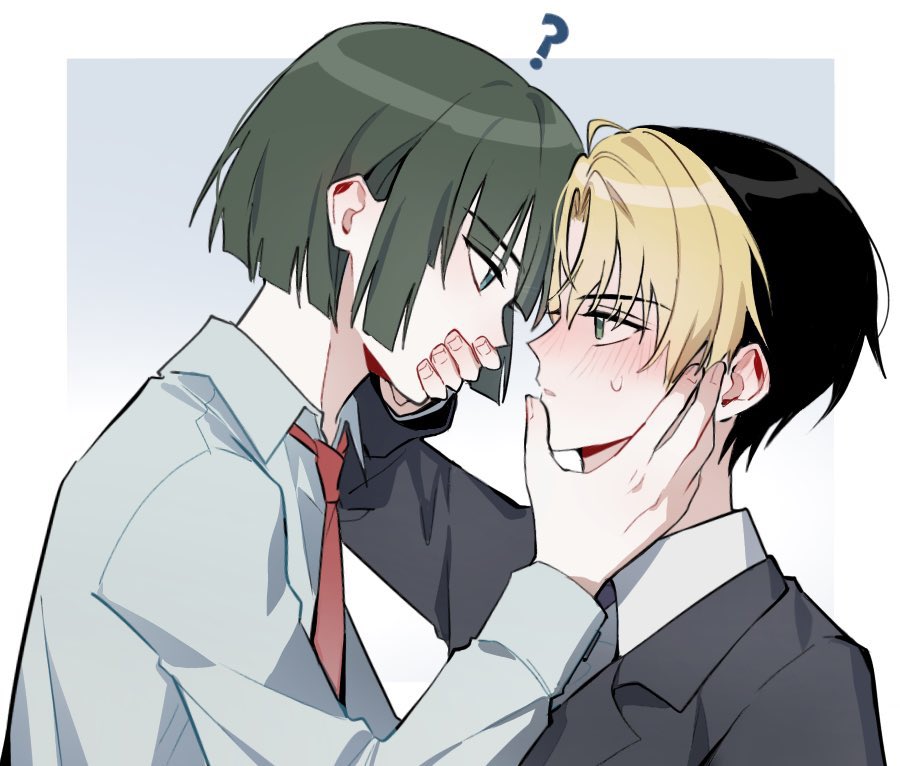 wasabiyo5's tweet photo. 대국하기 전에는 금지😏

#ヒカルの碁 https://t.co/JQvmhPcqJM