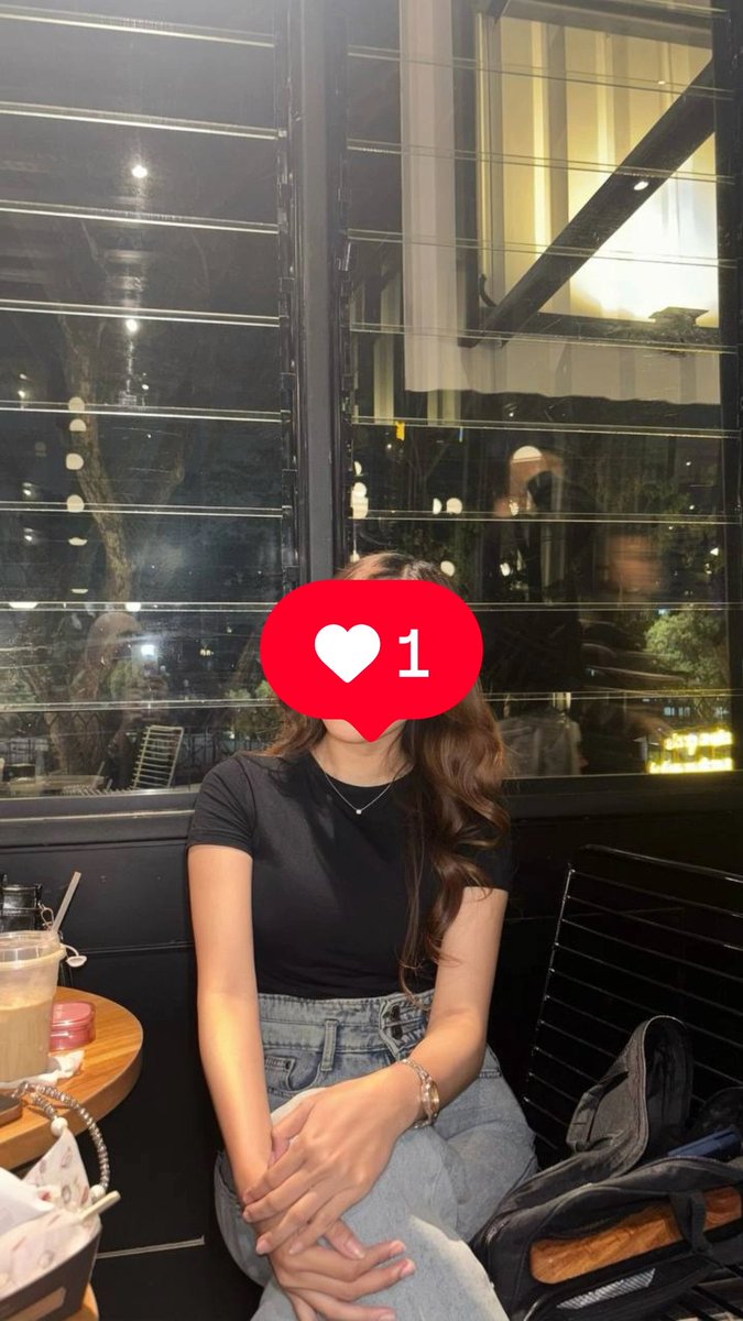 Alterjakartaa's tweet photo. Hello altrjkt! 

How’s your day going? Everything good?
Let’s be mutuals or just have a random chat.

Drop a trace in the comments ya—thank https://t.co/Av8ujxZ6WQ