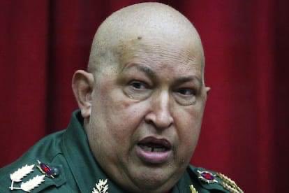 AlcibiadesMende's tweet photo. RECUERDAN.
Hugo Chávez repatrió a
160 TM. de oro hacia Venezuela entre los años 2011 y 2012. El metal fue retirado de bancos en EE.UU y Europa para ser custodiado directamente en las bóvedas del Banco Central de Venezuela en Caracas. Lo robaron todo; en nombre de la  soberanía. https://t.co/vE0cS6N38M