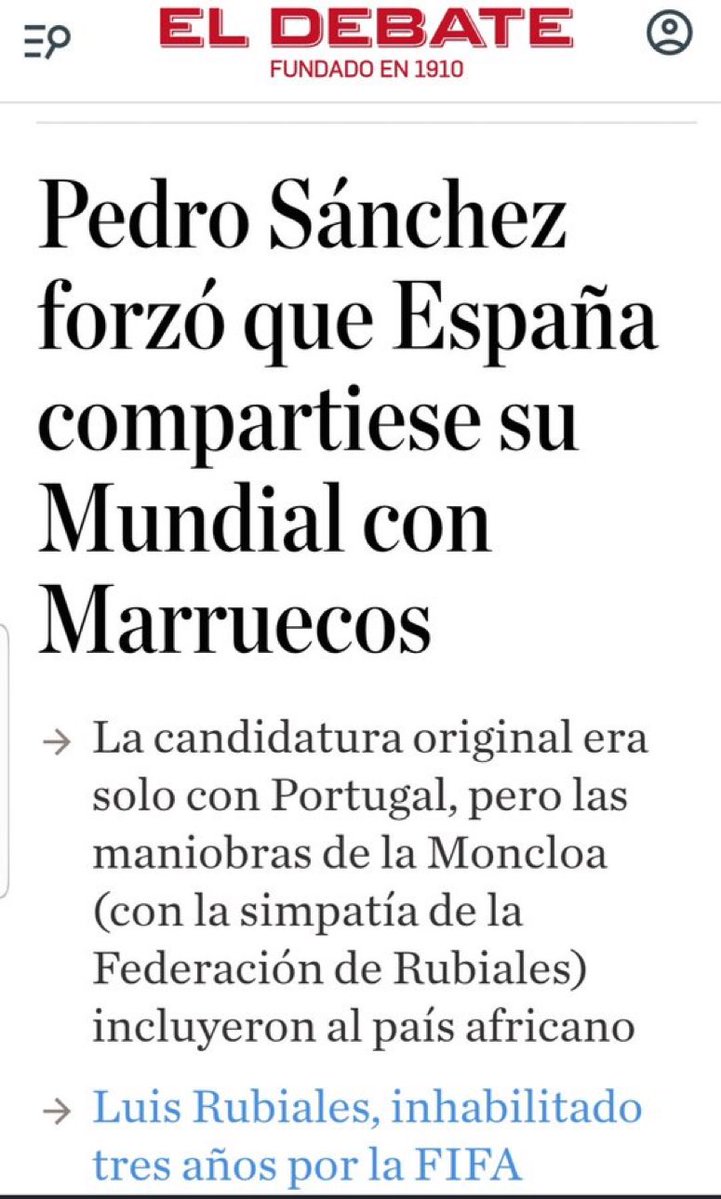 WillyTolerdoo's tweet photo. https://t.co/05mRqvkaXp