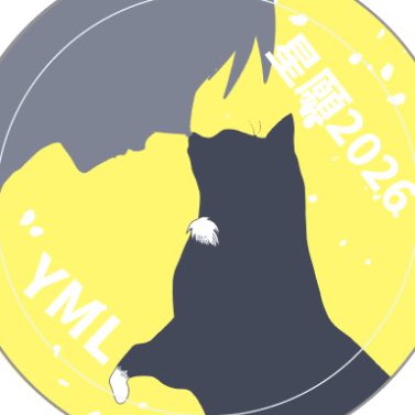 14_0303sd's tweet photo. #新しいプロフィール画像 https://t.co/epduFDquHR