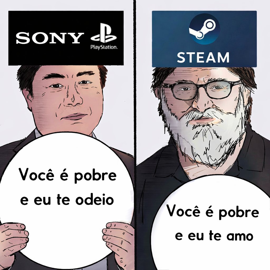 canal_horaplay's tweet photo. Por mim, todos os iates do mundo podem ficar pro Gabe! https://t.co/zcKiwHHu93