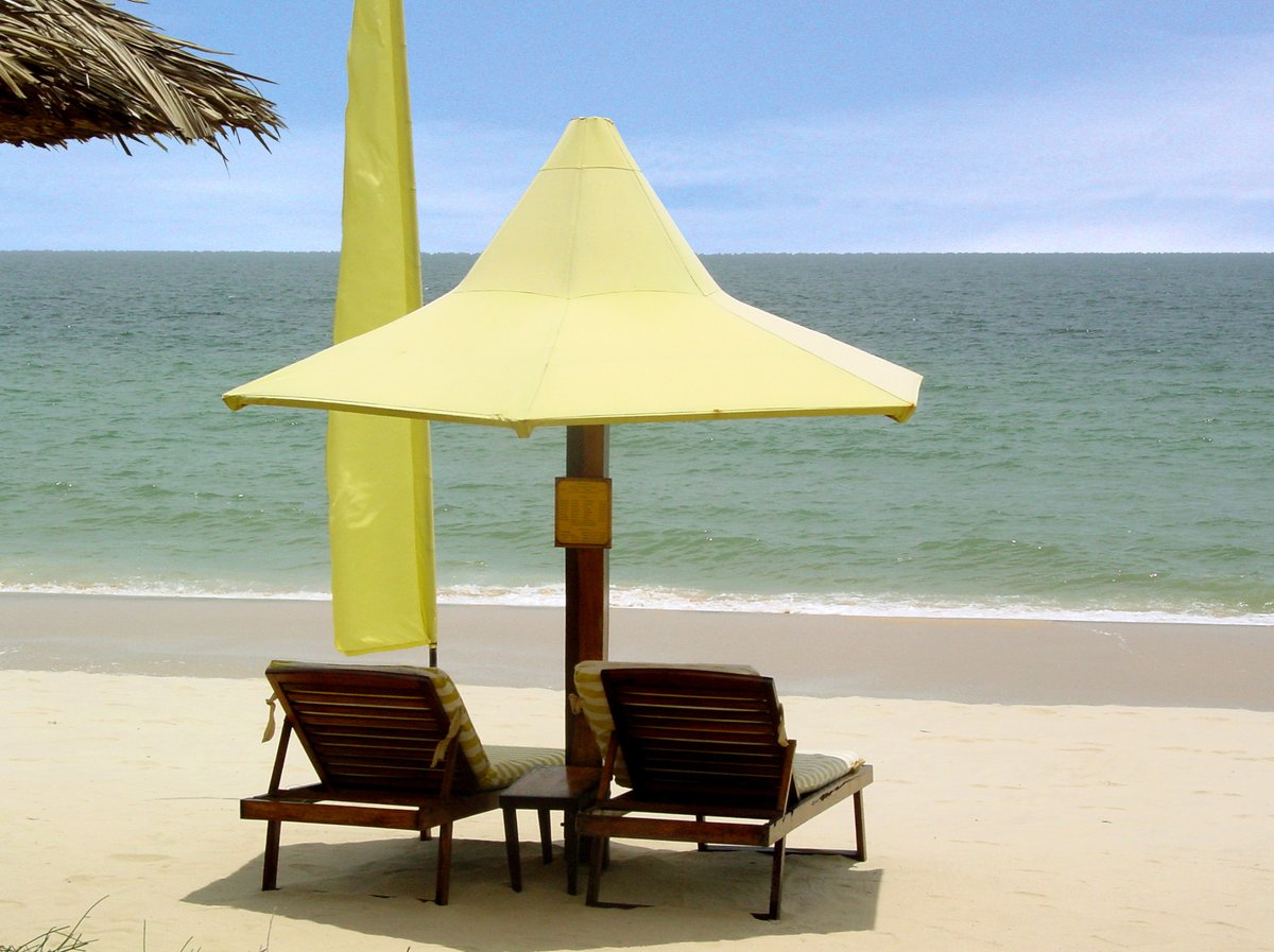Asiahotelservic's tweet photo. Hotel in Vietnam
https://t.co/8tNJIn04ql
#Saigon #Hanoi #Phu #Quoc #Danang #Hue https://t.co/OmxzojoGth