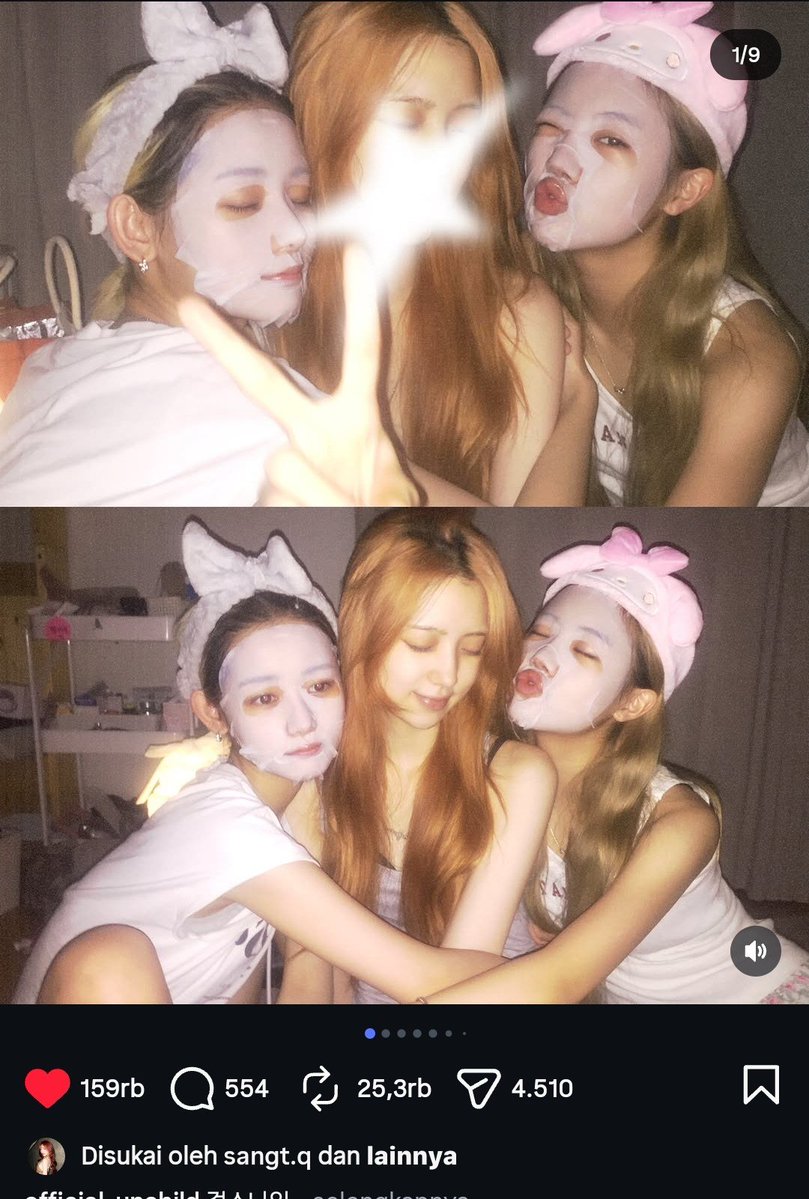 nenqkit's tweet photo. ariana what are you doing right here https://t.co/WqWtX7lS9M