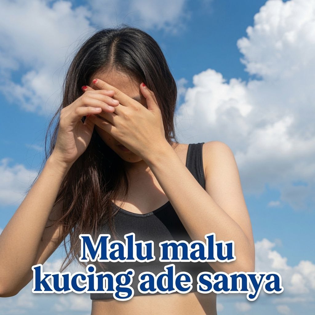 ttrpesi's tweet photo. Belah durian apa nangka https://t.co/JBwczKkLNL