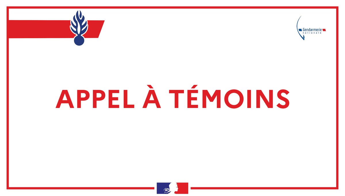 Gendarmerie_014's tweet photo. #AppelÀTémoins 🔴En accord avec le parquet de Caen, la #Gendarmerie du #Calvados lance un appel à témoins afin d'identifier une personne découverte sans vie en mer, au niveau d'#Ouistreham, lundi 6 juillet 2026. https://t.co/Y6NICuT49O