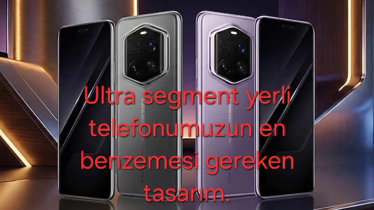 ilkaa28's tweet photo. @a_uraloglu https://t.co/mxpBSne4a3