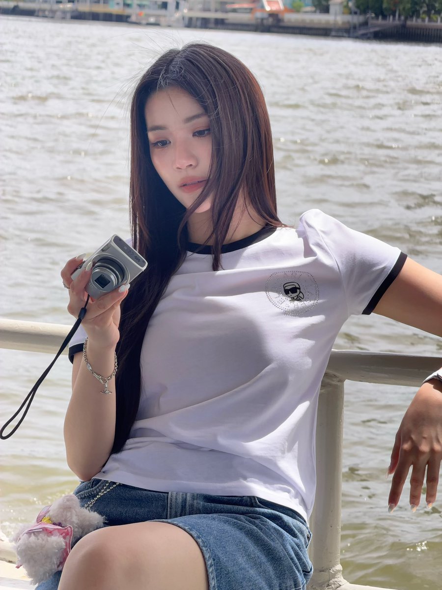 ponka11718's tweet photo. ใครบ้านใกล้ฝากบอก GinnJay ทีนะคะ
🎯 สร้าง “ตัวตนเดี่ยว” ให้แข็งแรงขึ้น🚩

ปัจจุบันพลังของคู่ยังเป็นแรงขับเคลื่อนหลัก
จึงควรเพิ่มสัดส่วนคอนเทนต์

Ginny

❗️Fashion
❗️Beauty
❗️Lifestyle
❗️Music
❗️Behind the scene

Jayna

❗️Humor
❗️Cute moments
❗️Daily life
❗️Dance
❗️Pet / Family content

เป้าหมายคือ💯☑️

“แฟนติดตามเพราะชอบตัวบุคคล”

ไม่ใช่ติดตามเพราะเป็นคู่เท่านั้น☑️🚩

#GinJay #aangelinaass #ginnynatnicha