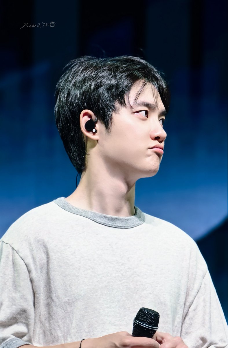 XuanZiii0112's tweet photo. 너무 깔끔해🤍
#DOHKYUNGSOO #도경수 #디오 #exo
@DOHKYUNGSOO_X https://t.co/BbsVXGQvr7
