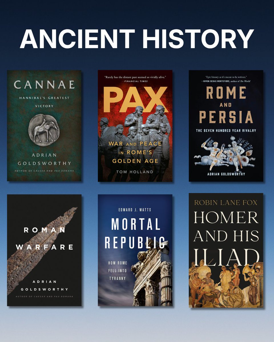 Basic Books tweet media