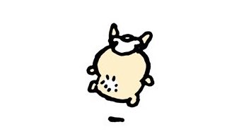 HiroMar__'s tweet photo. ここのうさぎすき https://t.co/ZHD6gA8lqP