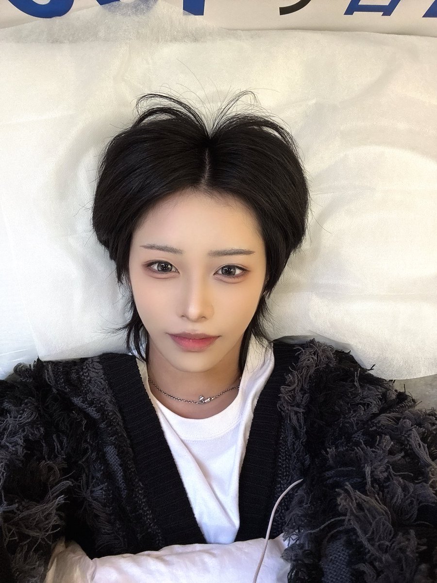 都ユナ (@yuna_adamth) / Posts / X