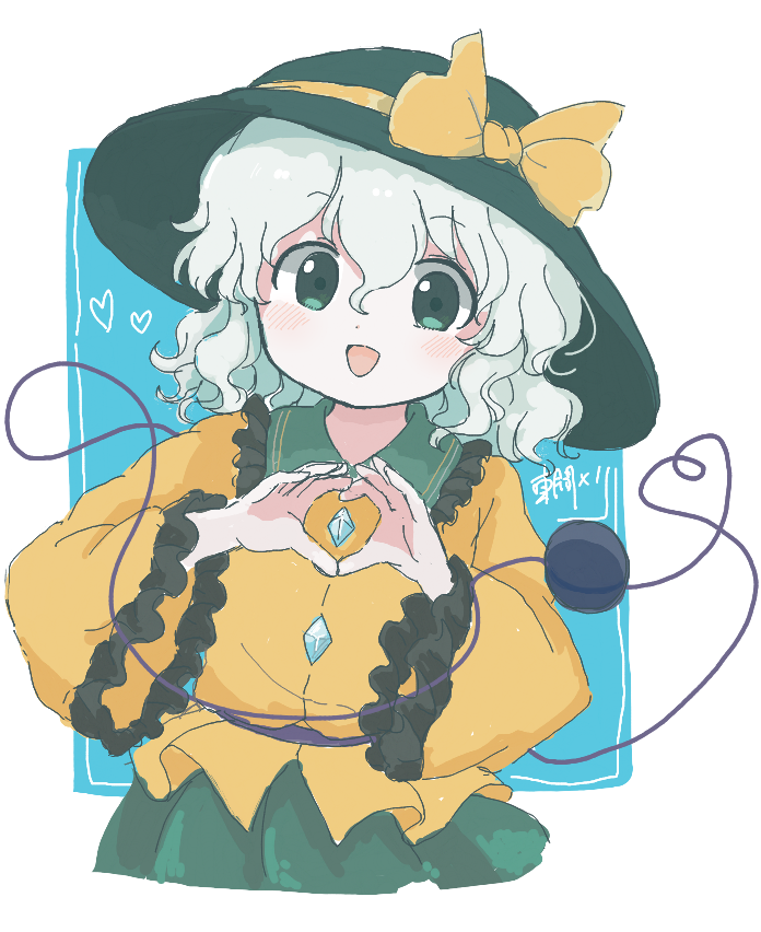azumammeri's tweet photo. 最近絵描いてなかったのでリハビリ
絵茶：こいし https://t.co/IsJUZrJlmQ