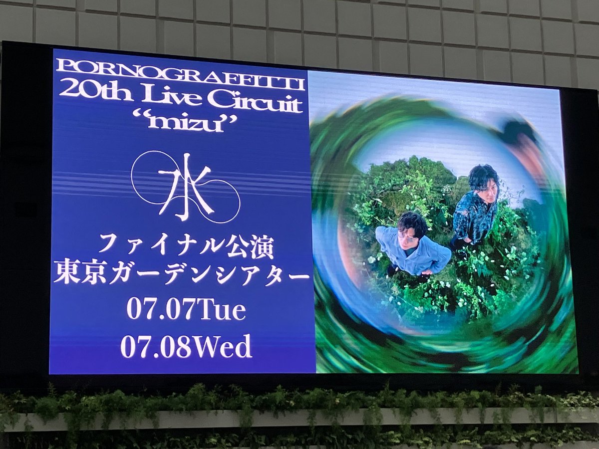 siren_alias's tweet photo. 駅まで戻る間にツアトラも撮れて良かった🐧 https://t.co/R3hzUwINFL