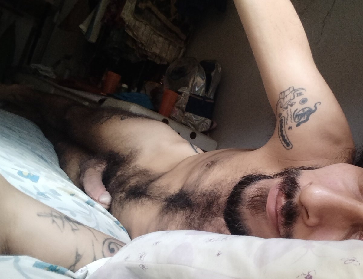 nbpute's tweet photo. Tenho acordado assim todos os dias 🥵🥵🥵 sdds de acordar e fuder gostoso 🤤🤤🤤 https://t.co/b2QhmLXYNV