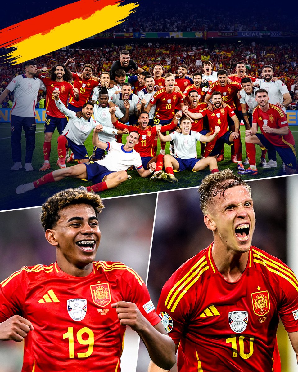 UEFA tweet media