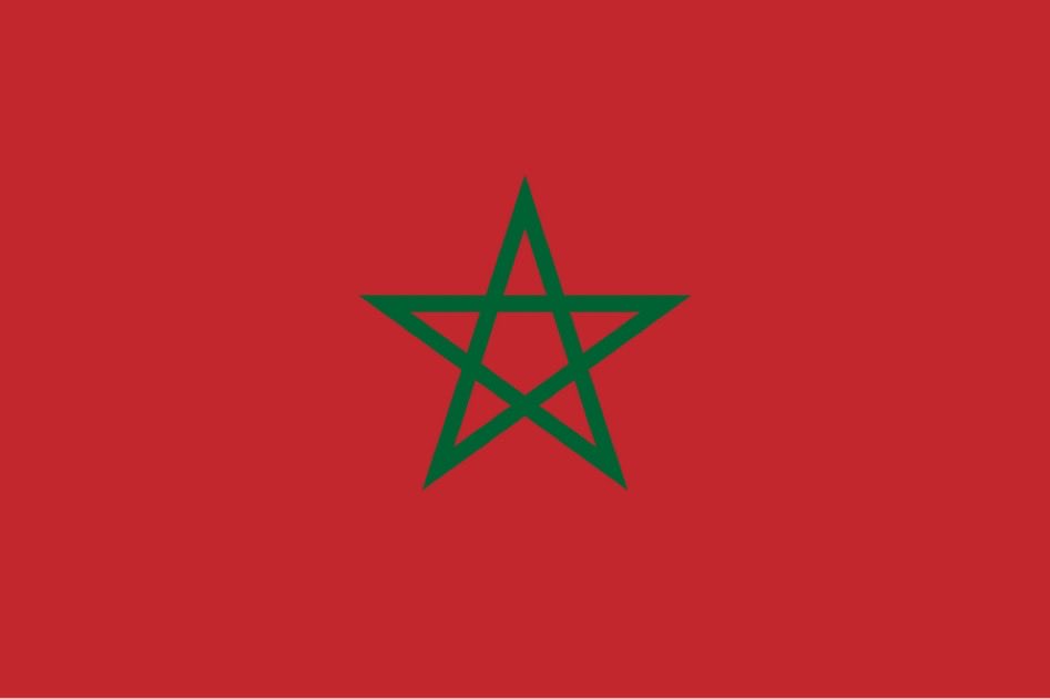 mansuor alotaibi tweet media