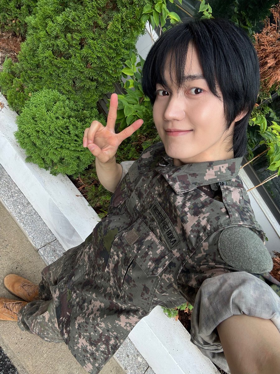 2killshotweek1's tweet photo. 이건 진짜 아닌것 같습니다 https://t.co/l99008FvTV