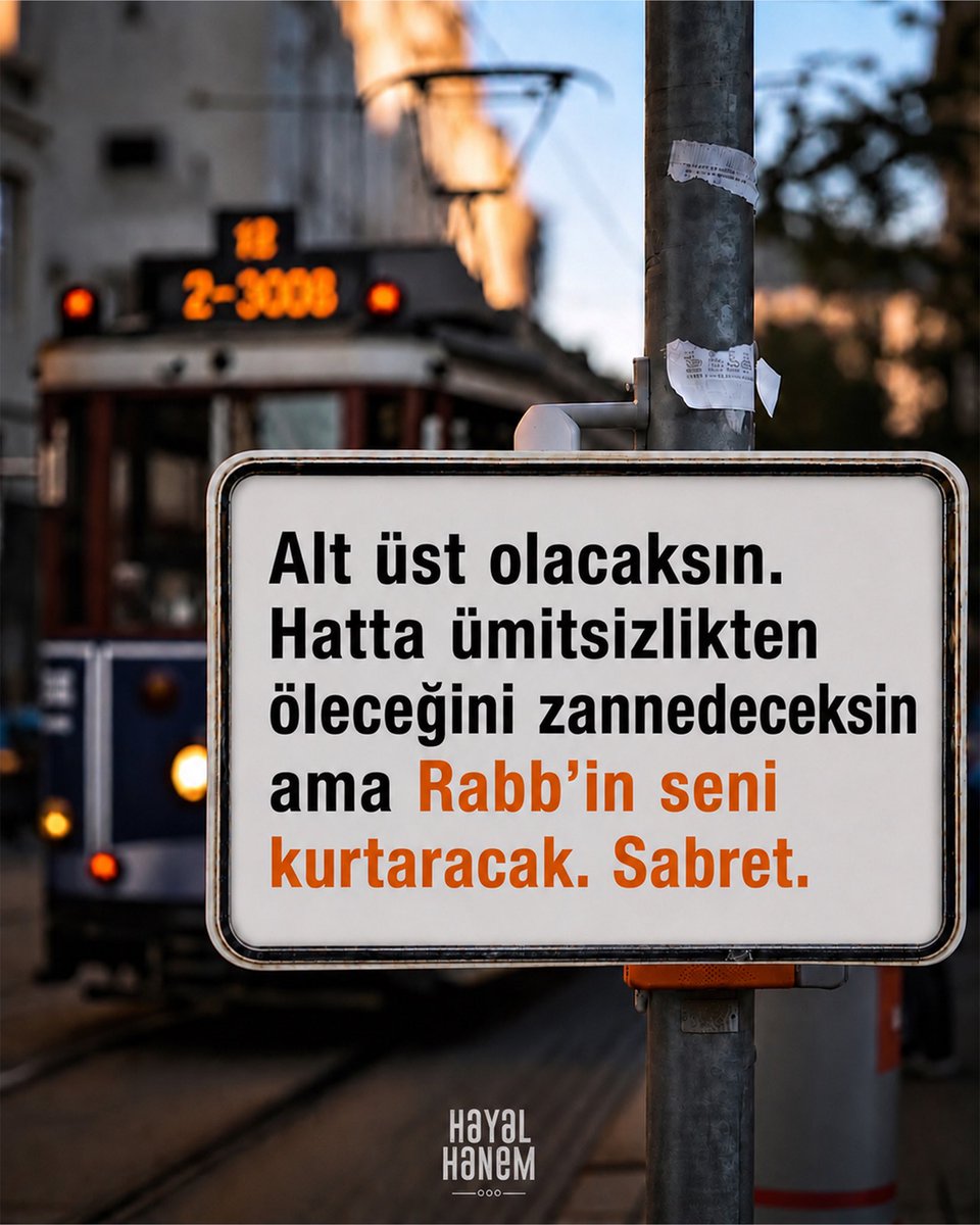 hayalhanemersin's tweet photo. https://t.co/P62eozkw4Y