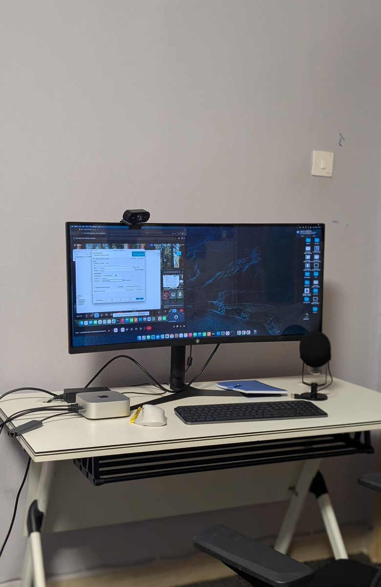 GrayHat | Data Engineering at LuxDevHQ tweet media