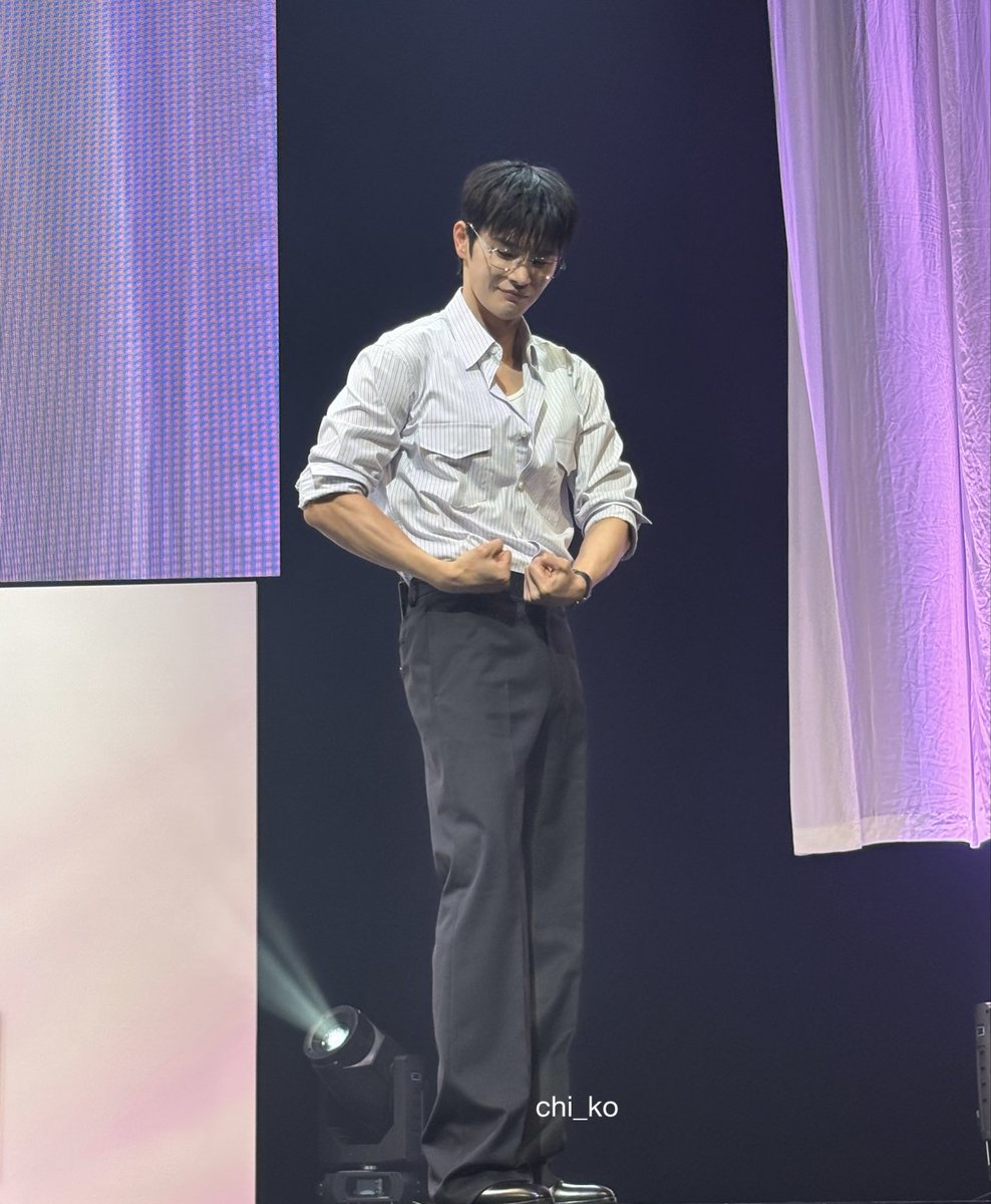 outouseyo1997's tweet photo. 楽しかった😁
今日イチ📸はコレかな…こっちかな😍💪✨
#서인국
#FOUNDUE https://t.co/1u7lxPqNoT