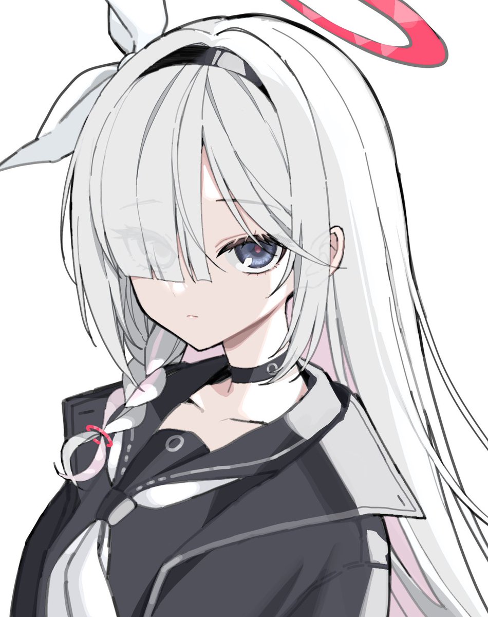 kaname240510's tweet photo. もしや初めて描いたかも… https://t.co/Hm1ZhcpmTP
