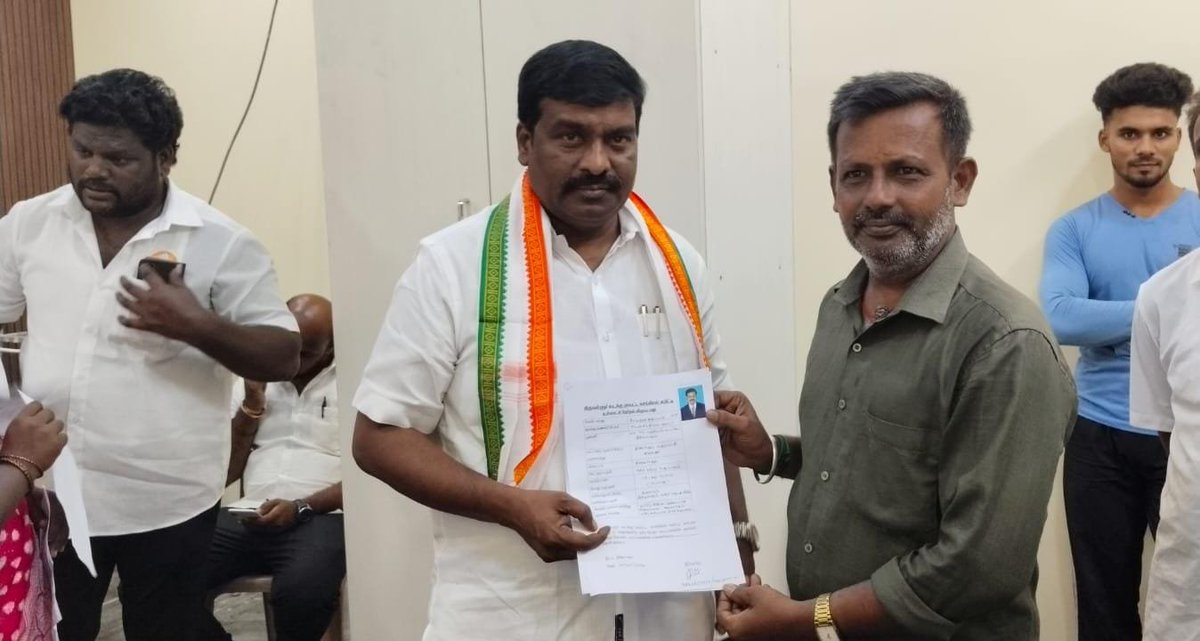 NagarvalamN's tweet photo. https://t.co/wXUWARNYTM