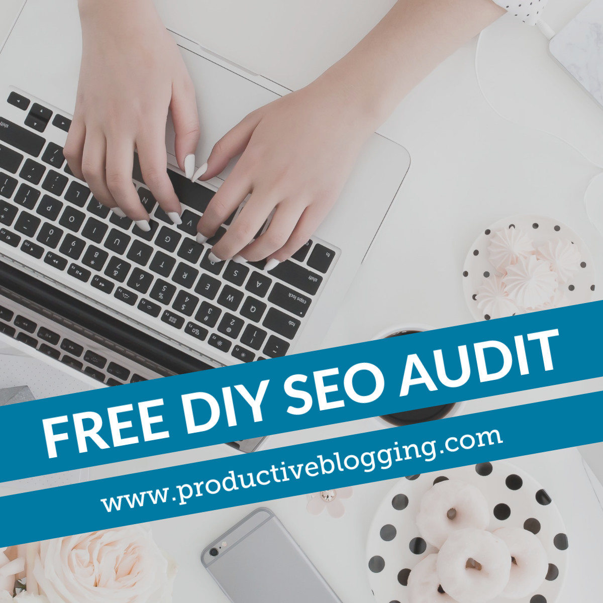 EbGargano's tweet photo. Getting serious about SEO helped me grow my blog to the point where I am earning THOUSANDS OF DOLLARS every month ON AUTOPILOT!

Download my **FREE DIY SEO AUDIT** and create your own personalised SEO action plan >>> https://t.co/pQV7vzq4K6

#seoaudit #seotips #bloggingtips https://t.co/x8Vbzdt7Gn